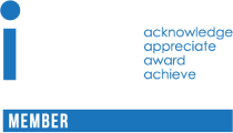ima - incentive marketing association